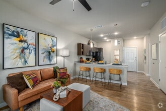 Interior Photo - Southton Apartments