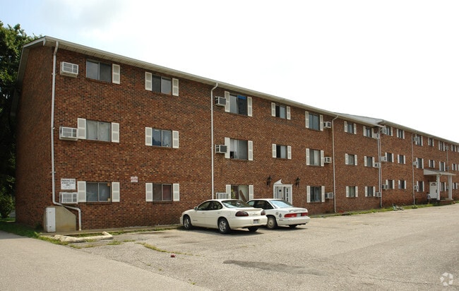 Apartments In Kanawha City Wv Apartments In Kanawha City Wv