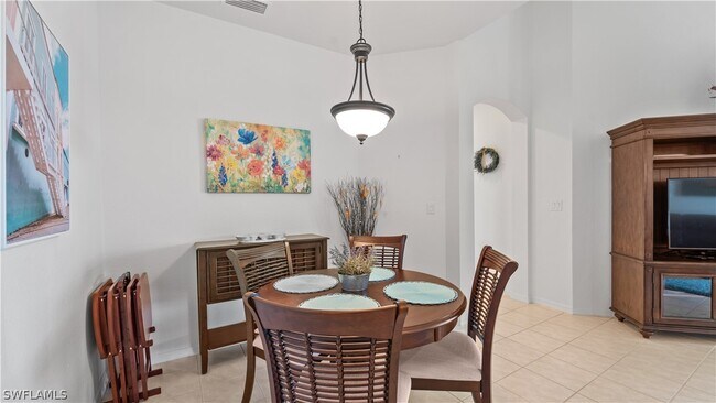 4248 Liron Ave Unit 201 - 4