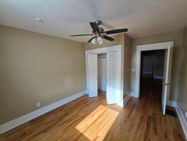 Building Photo - 3 Lehrman Way