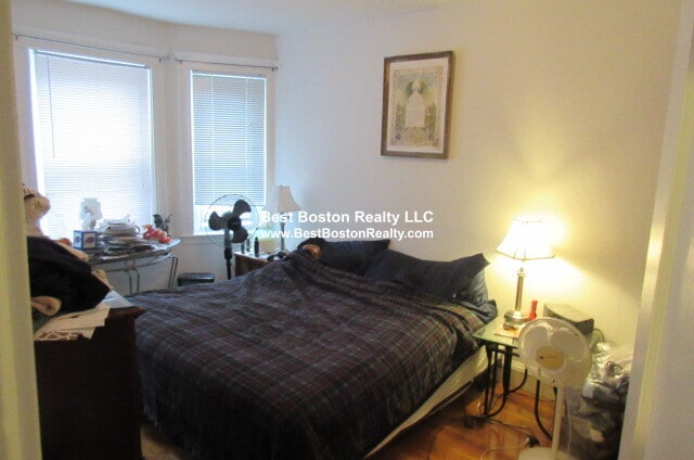 Foto del edificio - 11 Gray St