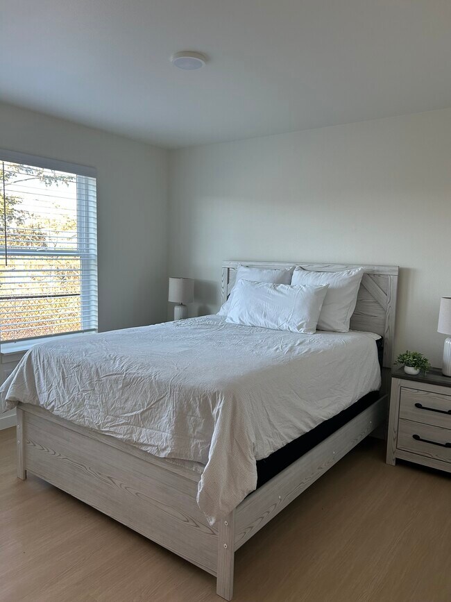 Foto del edificio - River Run Apartments