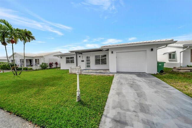 Foto del edificio - 8502 NW 59th St