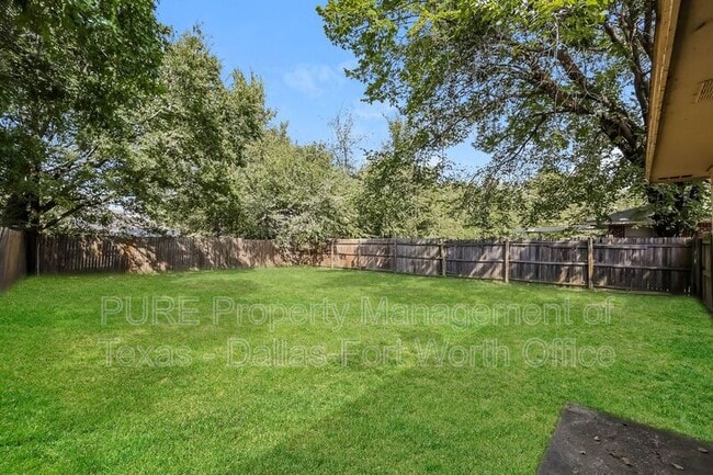 Photo - 3407 Orchard St Apartment