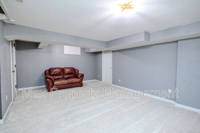 Foto del edificio - 5305 NW 91st Ct