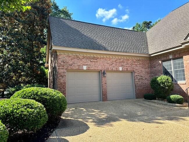 Building Photo - Beautiful home for rent in Fords Colony! A...
