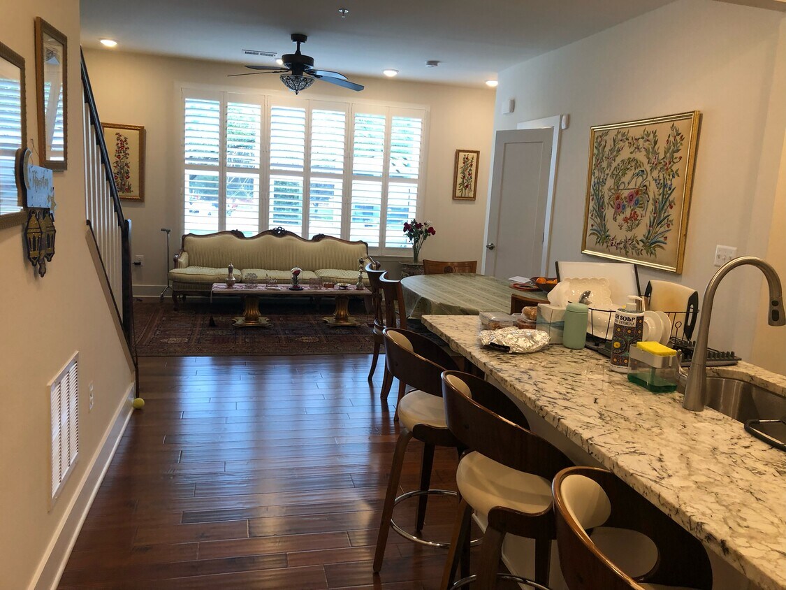 Foto principal - 635 Herndon Pky