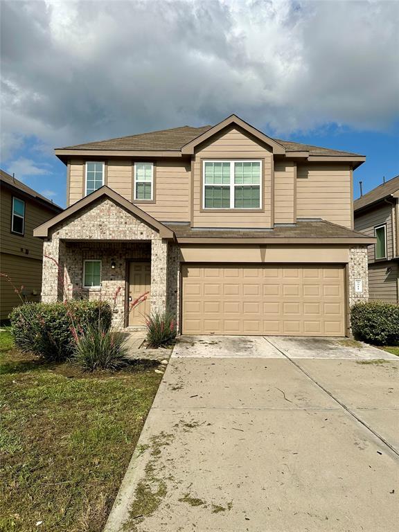 Building Photo - 9511 Summer Song Dr