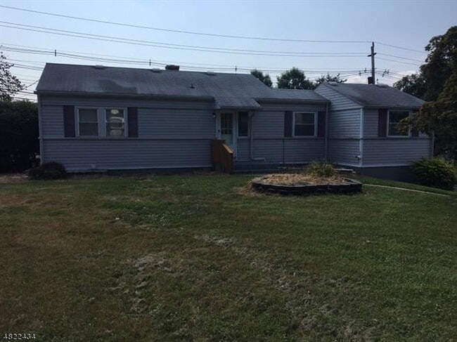 Building Photo - 26 Cokesbury Rd