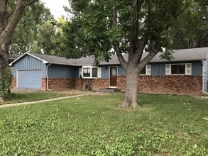 Building Photo - Spacious 3 Bed 2 Bath House Near CSU Campus!