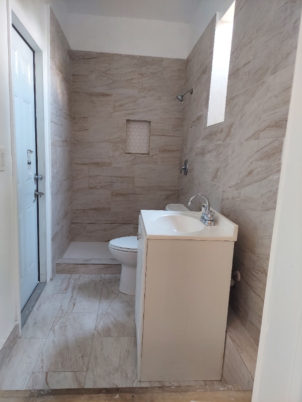 Foto del edificio - 2513 Grant St