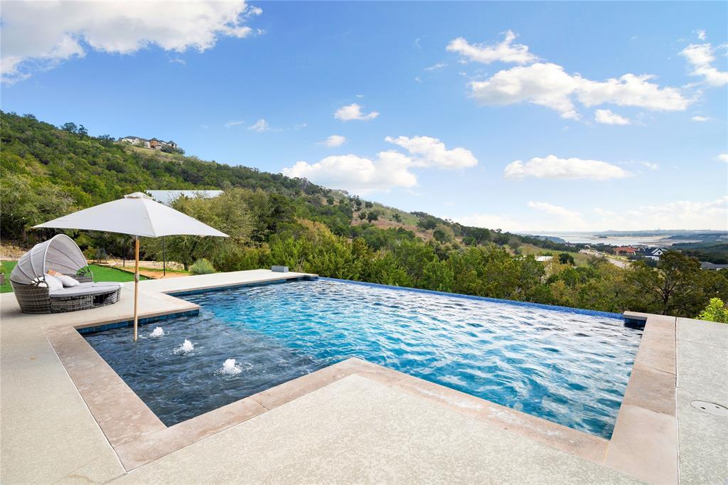 Foto principal - 9400 Ranchland Hills Blvd