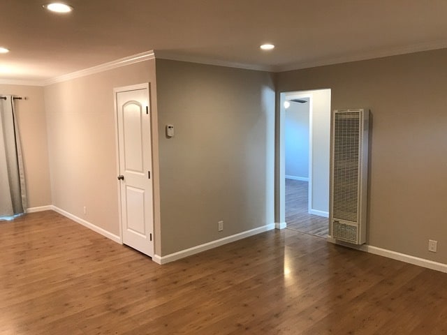 Foto del edificio - 1833 Nash Dr