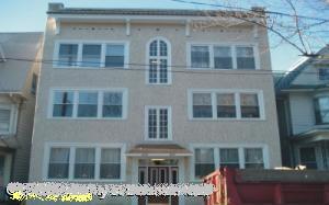 Primary Photo - 425-427 Wheeler Ave
