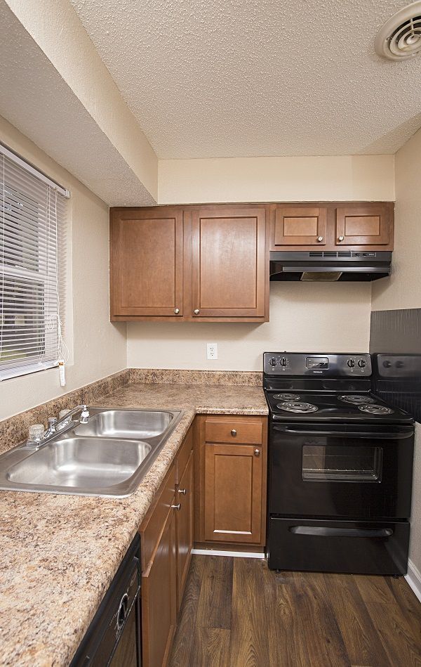 Avondale Reserve Apartment Homes Apartments 260 Northern Ave Avondale