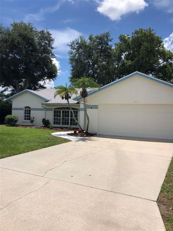 Primary Photo - 913 48th St Cir E