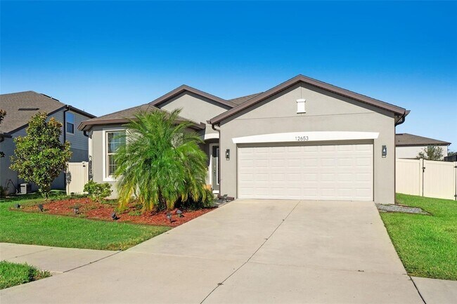 Foto del edificio - 12653 Palapa Loop