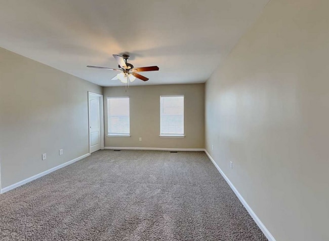 Foto del edificio - 3614 Brideveil Ct