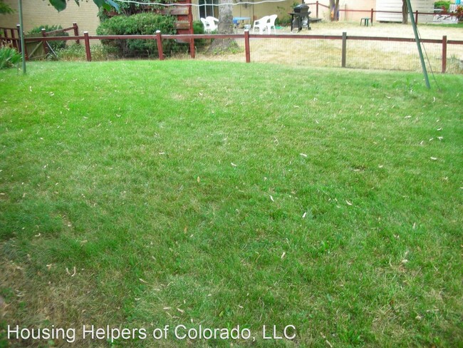 Building Photo - 5 br, 2 bath House - 420 South 45th Street