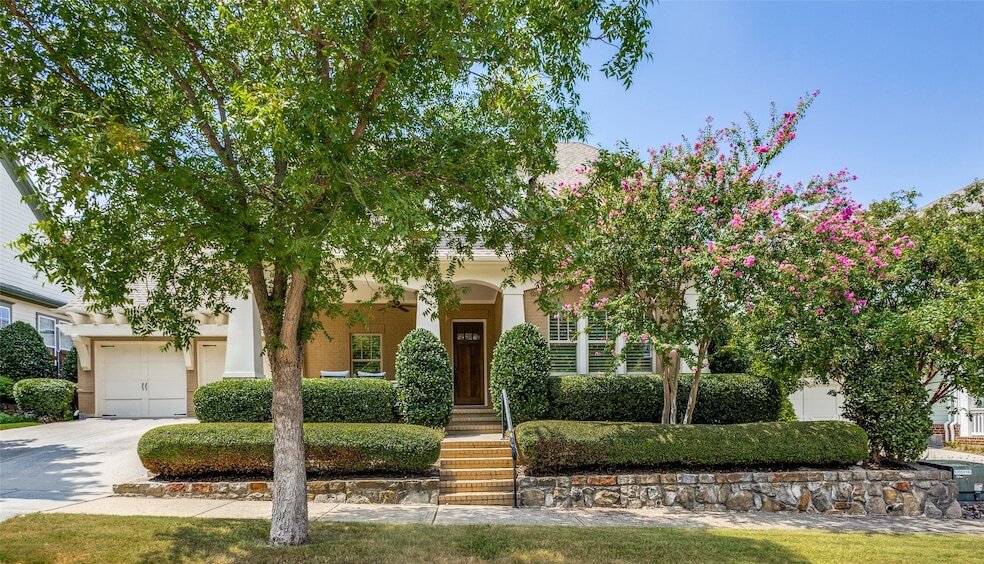 Foto principal - 2509 Pearl St
