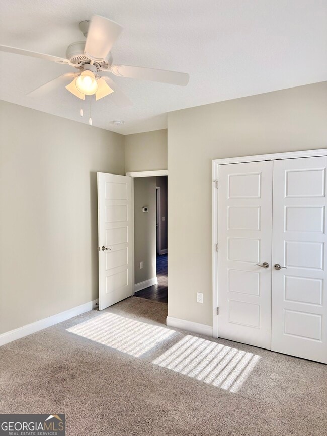 Building Photo - 142 The Villas Wy