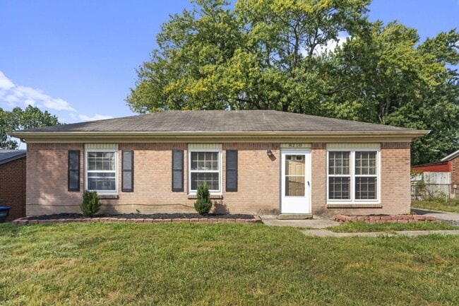 Photo - Welcome to your gorgeous new home!