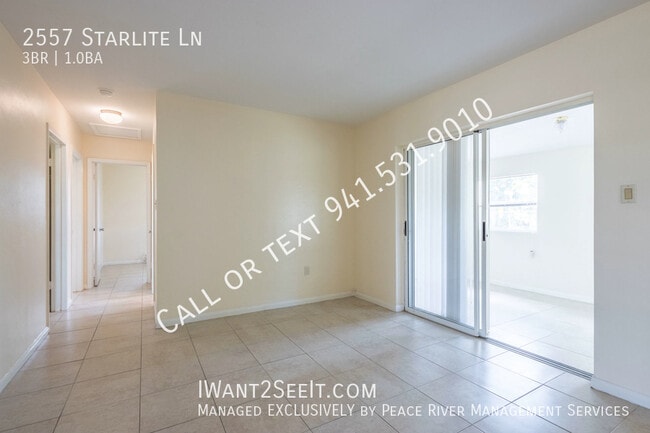 Building Photo - 2557 Starlite Ln