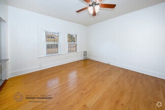 Building Photo - 463 S. Hartford Ave.