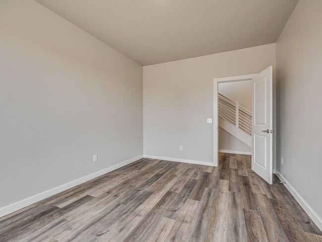 Building Photo - Beautiful home in Edmond