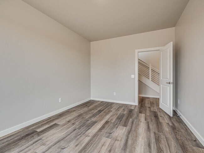 Foto del edificio - Beautiful home in Edmond