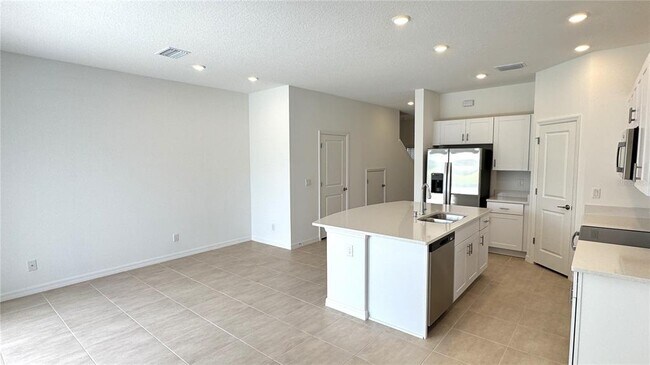 Building Photo - 16620 Bergamo Pl