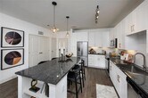 Foto principal - 2180 Shadowood Pkwy