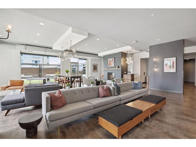 Foto del edificio - 811 Washington Ave S