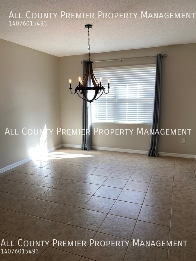Building Photo - 4730 Blue Major Dr