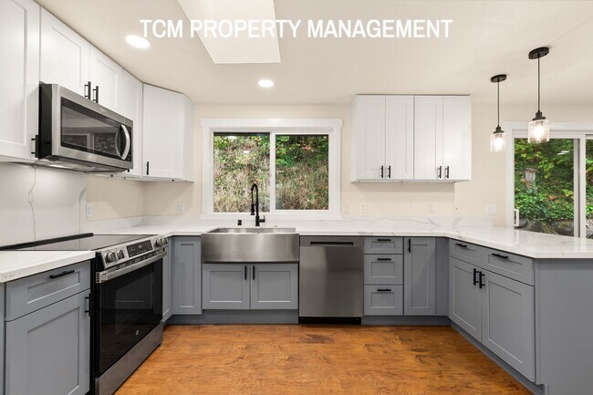Foto del edificio - 11707 NE 98th St