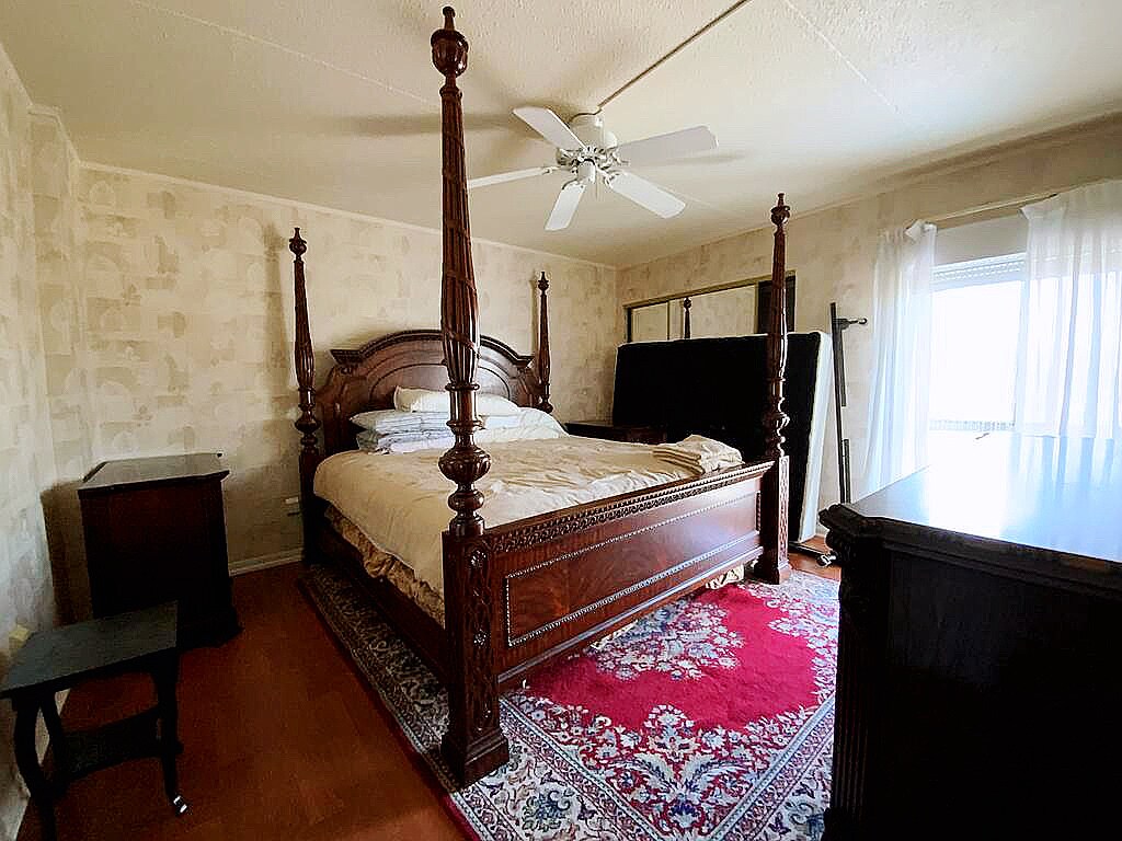 4406 Charlemagne Cir Unit 1 Bldg 4000B, Pittsburgh, PA 15237 Condo for Rent in Pittsburgh, PA