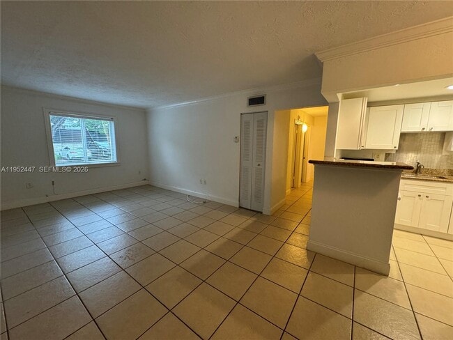Foto del edificio - 8605 SW 68th Ct