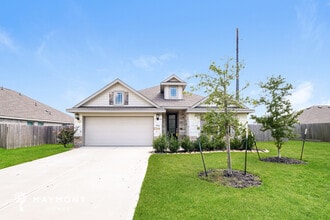 Building Photo - 9602 Mystic Way