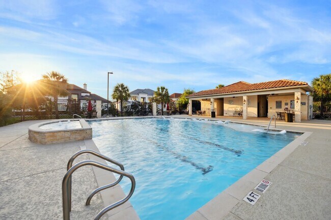 Foto del edificio - 13635 Teal Bluff Ln