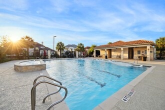 Building Photo - 13635 Teal Bluff Ln