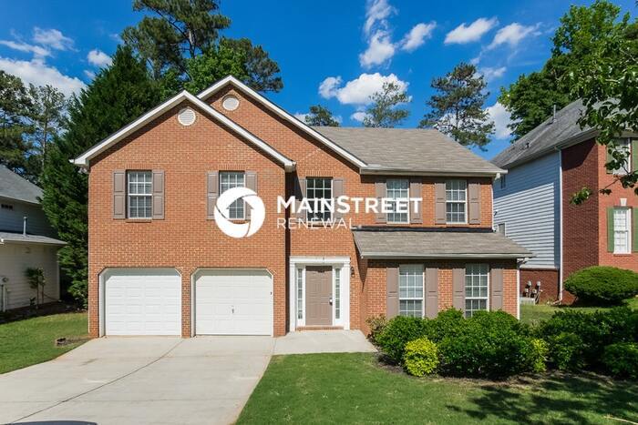 Foto principal - 133 Carolinas Way