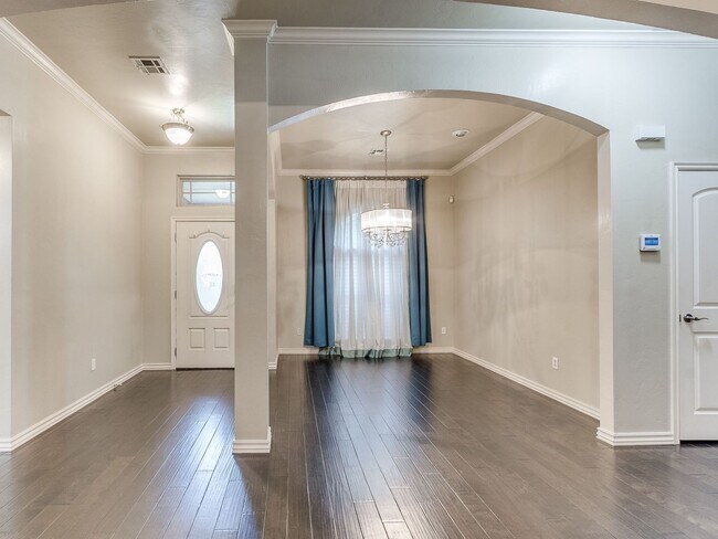 Foto del edificio - Welcome home! Deer Creek Schools + 3 bedro...