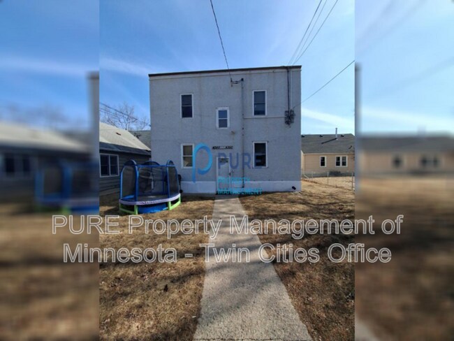 Building Photo - 4348 Minnehaha Ave