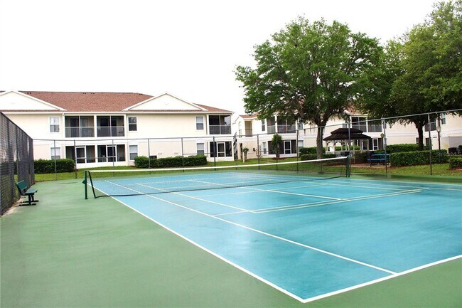 Foto del edificio - 8829 Coral Palms Ct