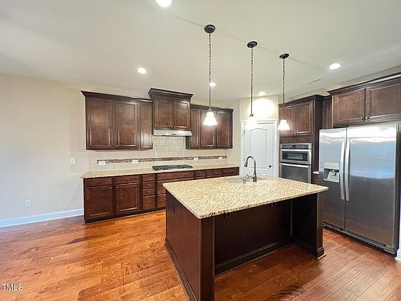 Foto del edificio - Build Equity While Leasing - Lease and Own...