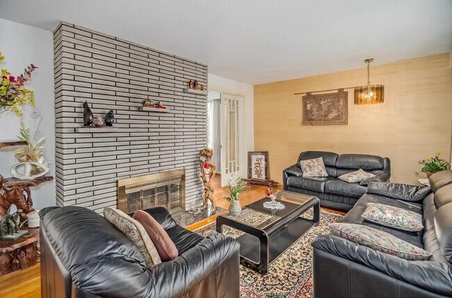 Photo du bâtiment - 1735 W 62nd Ave