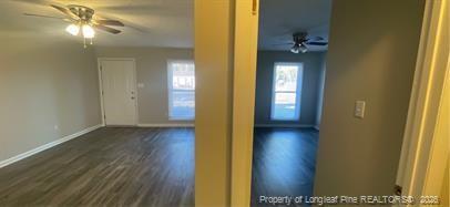 Foto del edificio - 1775 Michelle Ct