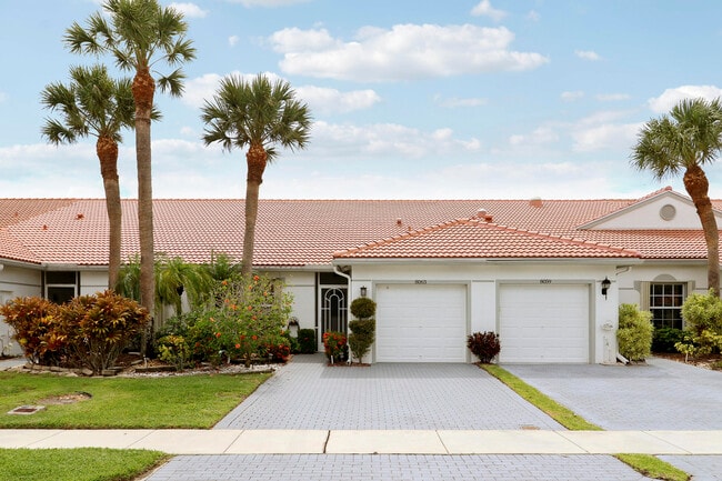 Building Photo - 8063 Dolomtian Way
