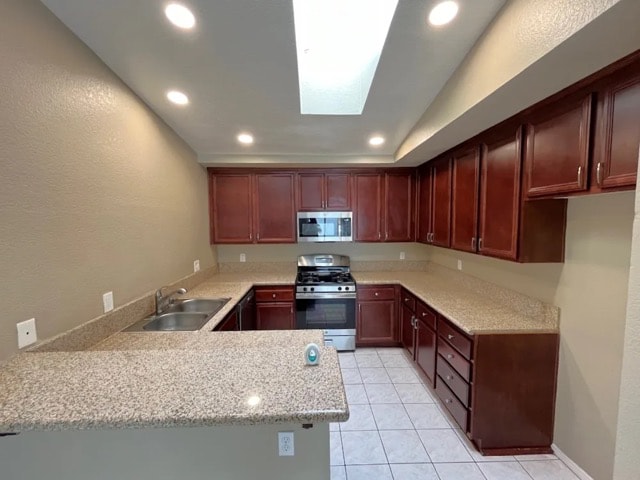 Foto del edificio - 7782 Cartilla Ave
