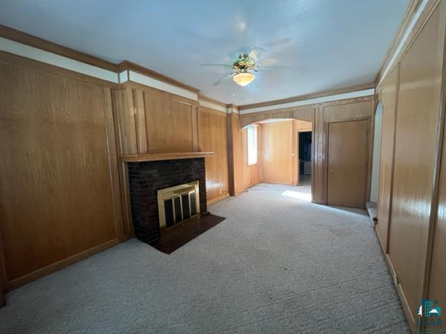 Foto del edificio - 606 E 8th St